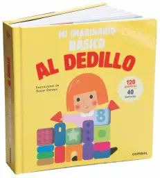 Imagen del producto 9788491013990