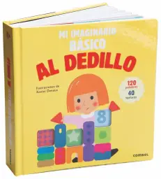 Imagen del producto 9788491013990