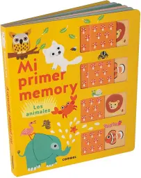 Imagen del producto 9788491014010