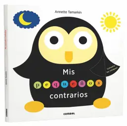 Imagen del producto 9788491014034