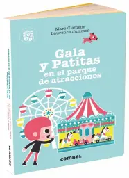 Imagen del producto 9788491014058