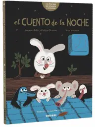 Imagen del producto 9788491014072