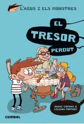 Imagen del producto 9788491014126