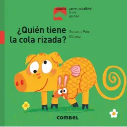 Imagen del producto 9788491014157