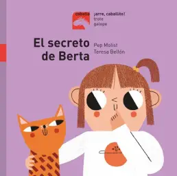 Imagen del producto 9788491014171