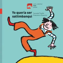 Imagen del producto 9788491014218
