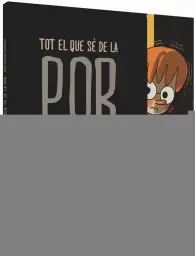 Imagen del producto 9788491014287