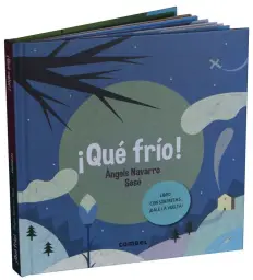 Imagen del producto 9788491014379
