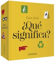 Imagen del producto 9788491014515