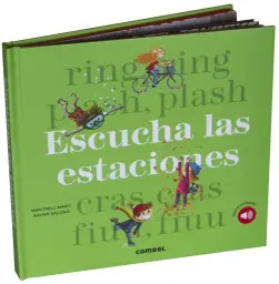 Imagen del producto 9788491014638