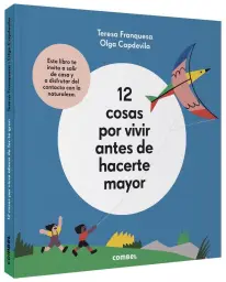 Imagen del producto 9788491014652