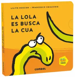 Imagen del producto 9788491014669