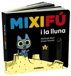 Imagen del producto 9788491014935
