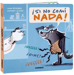 Imagen del producto 9788491014980