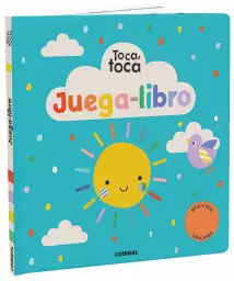 Imagen del producto 9788491015123