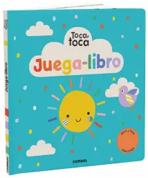 Imagen del producto 9788491015123