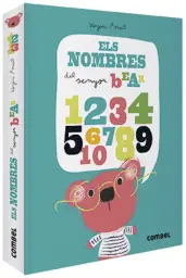 Imagen del producto 9788491015192