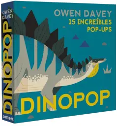 Imagen del producto 9788491015222