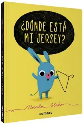 Imagen del producto 9788491015260