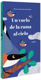 Imagen del producto 9788491015307