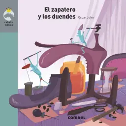 Imagen del producto 9788491015383