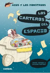 Imagen del producto 9788491015406