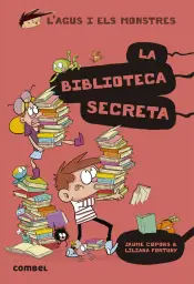  Imatge del producte9788491015413