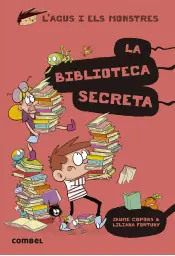 Imagen del producto 9788491015413