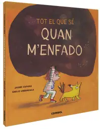 Imagen del producto 9788491015505