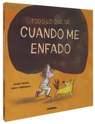 Imagen del producto 9788491015512