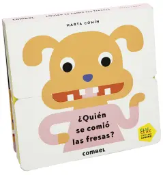 Imagen del producto 9788491015550