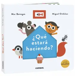 Imagen del producto 9788491015574