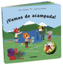 Imagen del producto 9788491015611