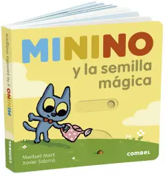 Imagen del producto 9788491015673