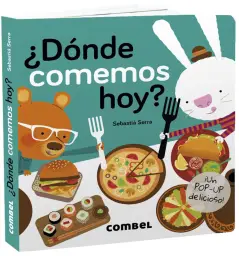 Imagen del producto 9788491015697