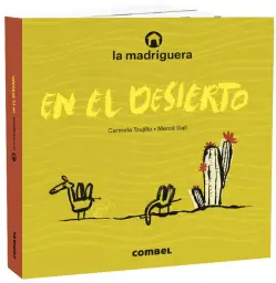 Imagen del producto 9788491015710