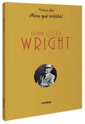 Imagen del producto 9788491015802