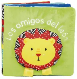 Imagen del producto 9788491015901