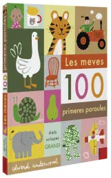 Imagen del producto 9788491015932