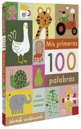 Imagen del producto 9788491015949