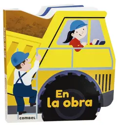 Imagen del producto 9788491015963
