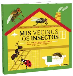 Imagen del producto 9788491015987