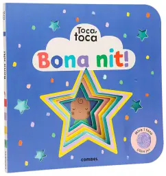 Imagen del producto 9788491016083