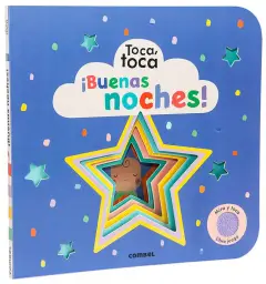 Imagen del producto 9788491016090