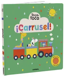 Imagen del producto 9788491016113