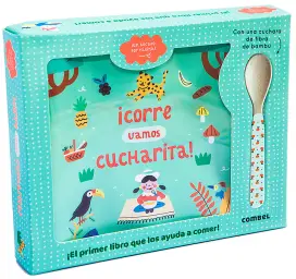 Imagen del producto 9788491016199