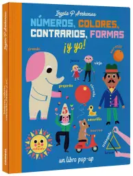  Imatge del producte9788491016236