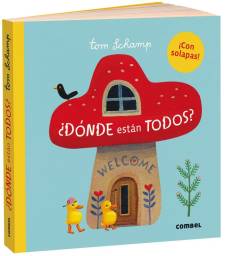 Imagen del producto 9788491016274