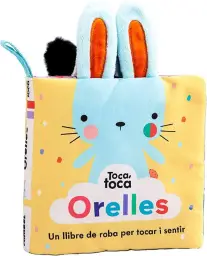 Imagen del producto 9788491016342