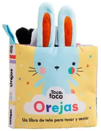 Imagen del producto 9788491016359